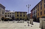 ViviRomano SOStenibilmente