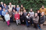 Costituita a Roma la RIES: Rete Italiana di Economia Solidale
