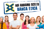 Finanza etica: un ossimoro?
