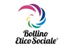 Bollino Etico Sociale