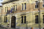 Liceo Calini