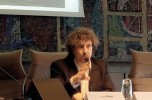 Lucio Moioli 