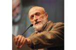Carlo Petrini