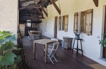 Cascina Rodiani (CO)