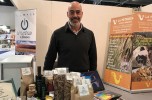 Una giornata per raccontare la fiera Agri Travel