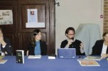 La raccolta differenziata: tutto quello che avreste voluto sapere