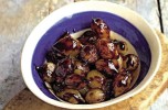 Cipolline in agrodolce
