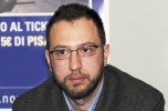 Gianluca Marco Comazzi