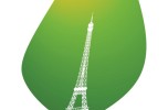 Logo Paris 2015