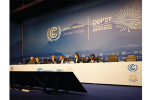 Cop27