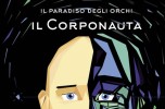 Quindici anni di Dies Fasti