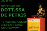 Grezzo 