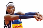 Paola Egonu