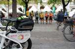 Il Festival della SOStenibilità …dall’Ambiente alla Mobilità