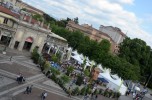 Festival dell'Ambiente 2015 5