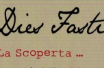 Dies Fasti