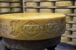 Bagòss