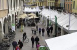 Brescia Green 2017