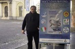 Bortolo Ghislotti