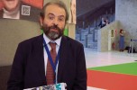  Andrea Di Stefano