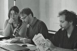 relatori 11 settembre