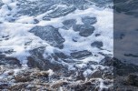 Mari e oceani. E isole di rifiuti