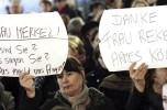 Lo stato di civiltà