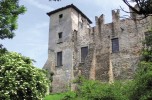 La Rocca di Romano di Lombardia 