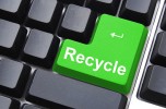  Buste di plastica  come nuovo combustibile