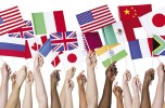 traduzioni viceversa group