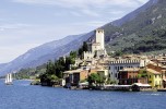 Armonie sotto la Rocca