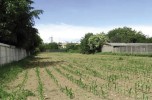 La scommessa di “Vie di Contatto”