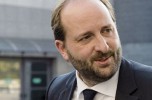 Matteo Rossi