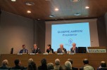 “FUTURA - Economia X l'Ambiente”. Brescia, verso la fiera 2020