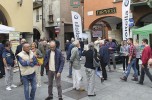 ViviRomano SOStenibilmente