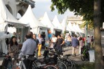 Festival SOStenibilità