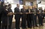 Una giornata per raccontare la fiera Agri Travel