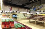 Bilancio post Expo: consolidiamo il successo 