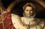 Ingres, il pittore delle odalische in mostra a Milano