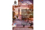Lecco Pulita