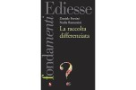 la raccolta differenziata. presentazione libro, cremona