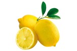 Limone 