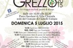 Grezzo 