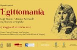 Egittomania - Crema