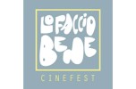 Logo lo Faccio Bene Cinefest