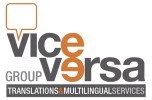 logo viceversagroup