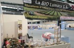 Una giornata per raccontare la fiera Agri Travel