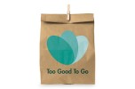 Magic bag