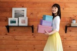 Marie Kondo