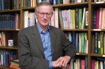 William Nordhaus